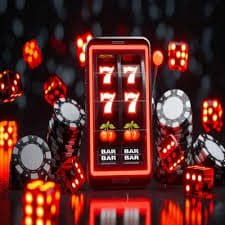 bdt 20